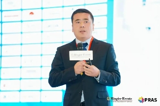 中国注塑技术再获突破 海天高速机引领行业高效革新(图4)