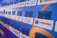 西诺250T注塑机创新节能技术引领行业变革(图2)
