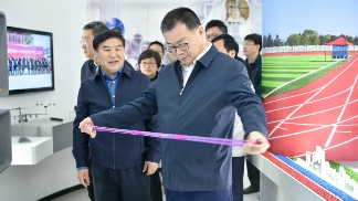 工商联调研民营企业境外投资环境优化与国际化路径(图2)
