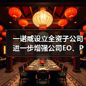 一诺威设立全资子公司 进一步增强公司EO、PO和AA下游衍生物的市场竞争力（图3）
