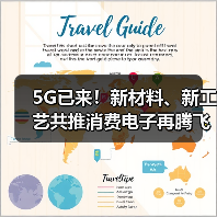 5G已来！新材料、新工艺共推消费电子再腾飞（图3）