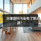 治理塑料污染有了新出路？（图2）