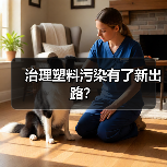 治理塑料污染有了新出路？（图3）