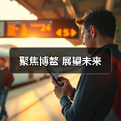 聚焦博鳌 展望未来（图4）