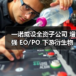 一诺威设全资子公司 增强 EO/PO 下游衍生物竞争力（图2）