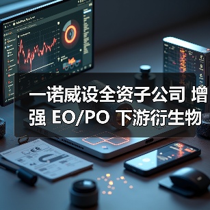 一诺威设全资子公司 增强 EO/PO 下游衍生物竞争力（图3）