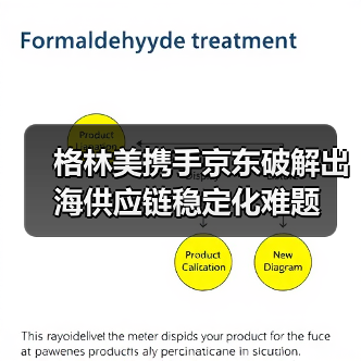 格林美携手京东破解出海供应链稳定化难题（图2）