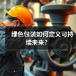 绿色包装如何定义可持续未来？（图3）