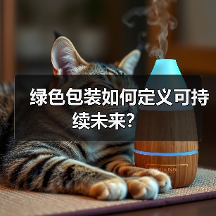 绿色包装如何定义可持续未来？（图2）