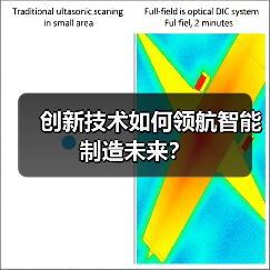 创新技术如何领航智能制造未来？（图1）