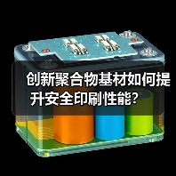 创新聚合物基材如何提升安全印刷性能？（图1）