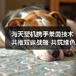 海天塑机携手莱茵技术共推双碳战略 共筑绿色制造新标杆（图2）
