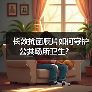 长效抗菌膜片如何守护公共场所卫生？（图4）