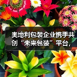 奥地利包装企业携手共创“未来包装”平台，引领循环经济新方向（图4）