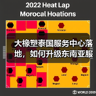 大橡塑泰国服务中心落地，如何升级东南亚服务体验？（图1）