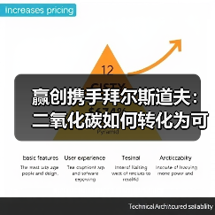 赢创携手拜尔斯道夫:二氧化碳如何转化为可持续个护产品?(图1) 赢创携手拜尔斯道夫:二氧化碳如何转化为可持续个护产品?(图1)