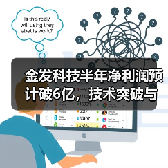 金发科技半年净利润预计破6亿,技术突破与全球化布局成增长引擎(图3) 金发科技半年净利润预计破6亿,技术突破与全球化布局成增长引擎(图3)