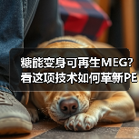 糖能变身可再生MEG?看这项技术如何革新PET产业(图3) 糖能变身可再生MEG?看这项技术如何革新PET产业(图3)
