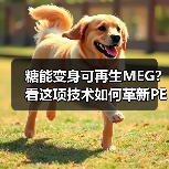 糖能变身可再生MEG?看这项技术如何革新PET产业(图4) 糖能变身可再生MEG?看这项技术如何革新PET产业(图4)