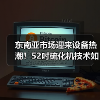 东南亚市场迎来设备热潮!52吋硫化机技术如何突破?(图2) 东南亚市场迎来设备热潮!52吋硫化机技术如何突破?(图2)