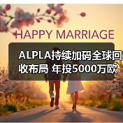 ALPLA持续加码全球回收布局 年投5000万欧元推动塑料再生(图2) ALPLA持续加码全球回收布局 年投5000万欧元推动塑料再生(图2)