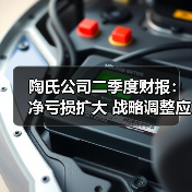 陶氏公司二季度财报:净亏损扩大 战略调整应对挑战(图4) 陶氏公司二季度财报:净亏损扩大 战略调整应对挑战(图4)