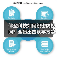 佛塑科技如何织密防控网?全员出击筑牢蚊媒防线(图3) 佛塑科技如何织密防控网?全员出击筑牢蚊媒防线(图3)