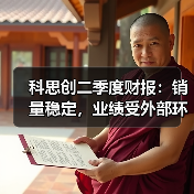 科思创二季度财报:销量稳定,业绩受外部环境拖累(图1) 科思创二季度财报:销量稳定,业绩受外部环境拖累(图1)