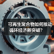 可再生聚合物如何推动循环经济新突破？（图4）
