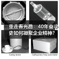 重走春光路:40年奋斗史如何凝聚企业精神?(图4) 重走春光路:40年奋斗史如何凝聚企业精神?(图4)