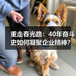 重走春光路:40年奋斗史如何凝聚企业精神?(图3) 重走春光路:40年奋斗史如何凝聚企业精神?(图3)