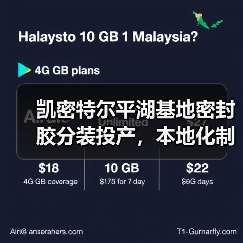 凯密特尔平湖基地密封胶分装投产,本地化制造能力如何提升?(图1) 凯密特尔平湖基地密封胶分装投产,本地化制造能力如何提升?(图1)
