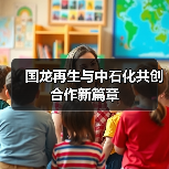 国龙再生与中石化共创合作新篇章(图4) 国龙再生与中石化共创合作新篇章(图4)