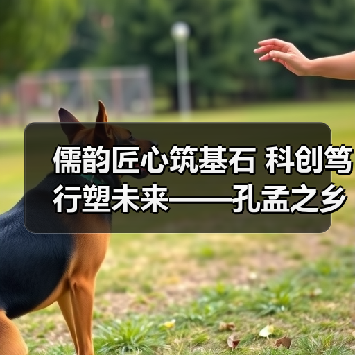 儒韵匠心筑基石 科创笃行塑未来——孔孟之乡暨君昊PEEK亲子游学活动圆满落幕!(图2) 儒韵匠心筑基石 科创笃行塑未来——孔孟之乡暨君昊PEEK亲子游学活动圆满落幕!(图2)