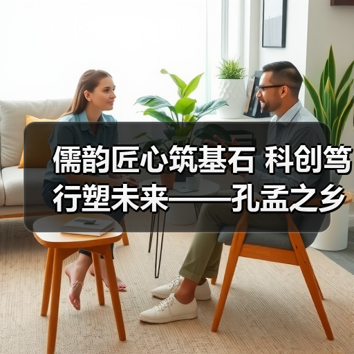 儒韵匠心筑基石 科创笃行塑未来——孔孟之乡暨君昊PEEK亲子游学活动圆满落幕!(图1) 儒韵匠心筑基石 科创笃行塑未来——孔孟之乡暨君昊PEEK亲子游学活动圆满落幕!(图1)