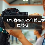 LYB发布2025年第二季度财报(图3) LYB发布2025年第二季度财报(图3)
