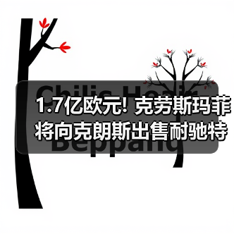 1.7亿欧元! 克劳斯玛菲将向克朗斯出售耐驰特业务(图1) 1.7亿欧元! 克劳斯玛菲将向克朗斯出售耐驰特业务(图1)