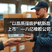 “以品质提级护航新品上市”—八亿橡胶公司召开年中质量工作总结会(图1) “以品质提级护航新品上市”—八亿橡胶公司召开年中质量工作总结会(图1)