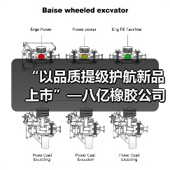“以品质提级护航新品上市”—八亿橡胶公司召开年中质量工作总结会(图4) “以品质提级护航新品上市”—八亿橡胶公司召开年中质量工作总结会(图4)