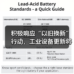 积极响应“以旧换新”行动,工业设备更新将加速!(图3) 积极响应“以旧换新”行动,工业设备更新将加速!(图3)