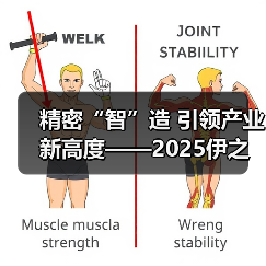 精密“智”造 引领产业新高度——2025伊之密注塑创新技术研讨会(宁波站)圆满落幕(图1) 精密“智”造 引领产业新高度——2025伊之密注塑创新技术研讨会(宁波站)圆满落幕(图1)