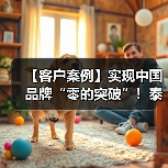 【客户案例】实现中国品牌“零的突破”!泰瑞注塑机首进德国Formzeug集团(图4) 【客户案例】实现中国品牌“零的突破”!泰瑞注塑机首进德国Formzeug集团(图4)
