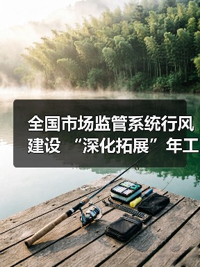全国市场监管系统行风建设 “深化拓展”年工作现场推进会召开（图1）
