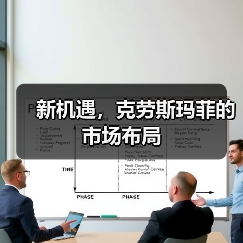 新机遇,克劳斯玛菲的市场布局(图1) 新机遇,克劳斯玛菲的市场布局(图1)