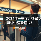 2024年一季度,多家塑机企业营收增长!(图2) 2024年一季度,多家塑机企业营收增长!(图2)