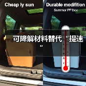 可降解材料替代“提速”(图1) 可降解材料替代“提速”(图1)