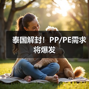 泰国解封!PP/PE需求将爆发(图2) 泰国解封!PP/PE需求将爆发(图2)