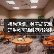 摆脱塑缚:关于规范管理生物可降解塑料的建...(图2) 摆脱塑缚:关于规范管理生物可降解塑料的建...(图2)