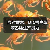 应对需求,DIC提高聚苯乙烯生产能力(图3) 应对需求,DIC提高聚苯乙烯生产能力(图3)