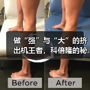 做“强”与“大”的挤出机王者,科倍隆的秘...(图1) 做“强”与“大”的挤出机王者,科倍隆的秘...(图1)